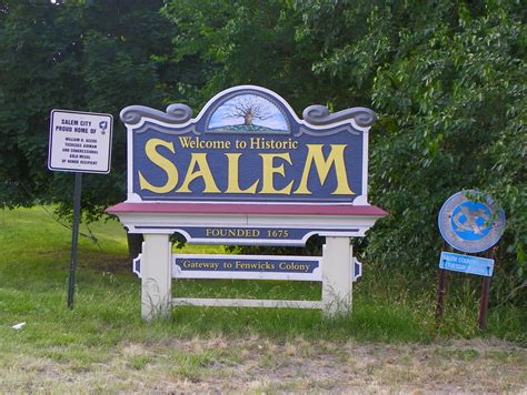 15 <b>Salem</b> Missouri <b>jobs</b> available <b>in Salem</b>, <b>MO</b> on <b>Indeed. . Jobs in salem mo
